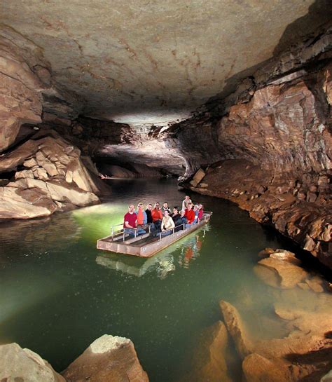 9790 View on Google Maps Book a hotel on Kayak. . Oreillys cave city ky